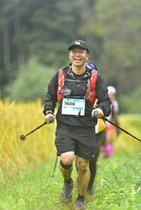 BIB: 1608
                            <button type="button" onclick="openModal(13434178)" class="btn btn-primary btn-sm float-right btn-popup" data-toggle="modal" data-target=".modal-high-quality">
                        <i class="fas fa-shopping-cart"></i> Add to Cart
                    </button>
                                            <button type="button" onclick="isThisMe(13434178, true)" class="btn btn-success btn-sm float-right btn-popup btn-isme hidden" data-toggle="tooltip" data-placement="bottom" title="นี่คือรูปของคุณใช่ไหม คลิกที่นี่เพื่อเอาเข้าอัลบั้ม">
                        <i class="fas fa-plus"></i> Add to album
                    </button>
                    <button type="button" onclick="isThisMe(13434178, false)" class="btn btn-warning btn-sm float-right btn-popup btn-isnotme hidden">
                        <i class="fas fa-ban"></i> Remove from album
                    </button>